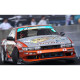 Body kit i vizualni dodaci Origin Labo Racing Line prednja krila za Nissan Silvia PS13 (4 kom) | race-shop.hr