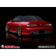 Body kit i vizualni dodaci Origin Labo Racing Line prednja krila za Nissan Silvia PS13 (4 kom) | race-shop.hr