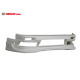 Body kit i vizualni dodaci Origin Labo Racing Line prednja krila za Nissan Silvia PS13 (4 kom) | race-shop.hr