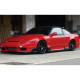 Body kit i vizualni dodaci Origin Labo Racing Line prednja krila za Nissan 200SX S13 (4 kom) | race-shop.hr