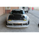 Body kit i vizualni dodaci ORIGIN LABO canardi (Fujin) za S13, FRP | race-shop.hr