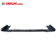 Body kit i vizualni dodaci ORIGIN LABO canardi (Fujin) za S13, FRP | race-shop.hr