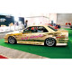 Body kit i vizualni dodaci ORIGIN LABO bočni pragovi (Stream) za Nissan Skyline R34 (4-Door) | race-shop.hr