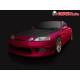 Body kit i vizualni dodaci ORIGIN LABO stražnji branik (Stream) za Toyota Soarer | race-shop.hr
