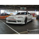 Body kit i vizualni dodaci ORIGIN LABO stražnji branik (Stream) za Toyota Soarer | race-shop.hr