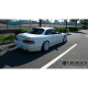 Body kit i vizualni dodaci ORIGIN LABO stražnji branik (Stream) za Toyota Soarer | race-shop.hr