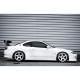 Body kit i vizualni dodaci ORIGIN LABO prednji branik (Vertex Style) za Nissan Silvia S15 | race-shop.hr