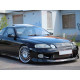 Body kit i vizualni dodaci Origin Labo Vertex Style Bočna krila za Toyota Soarer | race-shop.hr