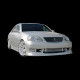Body kit i vizualni dodaci Origin Labo Vertex Style Stražnji branik za Toyota Mark II JZX110 | race-shop.hr