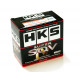 Univerzalni blow off ventili HKS Super SQV IV Blow off ventil - Srebrni | race-shop.hr