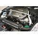 Turbo i pribor HKS Supercharger 8555 Pro Kit for Nissan 350Z | race-shop.hr