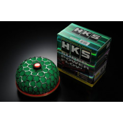 HKS Super Power Flow Reloaded univerzalni filtar (150-80 mm)