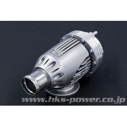 HKS Super Racing SQV IV Blow off ventil - Universal