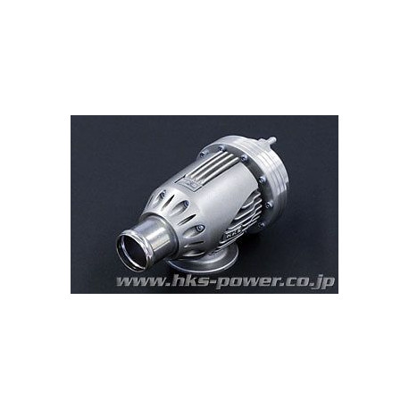 Univerzalni blow off ventili HKS Super Racing SQV IV Blow off ventil - Universal | race-shop.hr