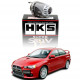Blow off ventili po vozilu HKS Super SQV IV Blow off ventil za Mitsubishi Lancer Evo 10 (X) | race-shop.hr
