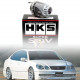 Toyota HKS Super SQV IV Blow off ventil za Toyota Aristo JZS161 | race-shop.hr