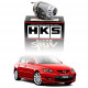 Mazda HKS Super SQV IV Blow off ventil za Mazda 3 MPS | race-shop.hr