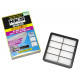 Umetci u originalne zračne kutije HKS Super Zračni filter za Mitsubishi Lancer Evo 4 to 9 | race-shop.hr