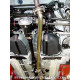 Ispušni sistemi HKS HKS Mid-Pipe za Mitsubishi Lancer Evo X | race-shop.hr