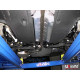 Povezivači muldi Hyundai Sonata 04-10 NF Ultra-R 2x4P bočni podni povezivač muldi 2561 | race-shop.hr