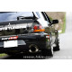 Ispušni sistemi HKS HKS Super Turbo Catback za Mitsubishi Lancer Evo 9 | race-shop.hr