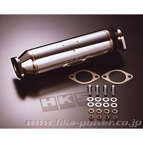 Ispušne grane HKS Sports Cat za Mitsubishi Lancer Evo 9 | race-shop.hr