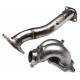 Ispušne grane HKS Elbow za Mitsubishi Lancer Evo 9 | race-shop.hr