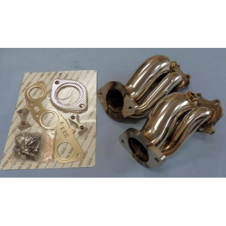 Ispušne grane HKS Elbow za Nissan Skyline R33 GTS-t | race-shop.hr