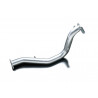 HKS Downpipe for Mazda RX-7 FD
