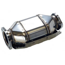 HKS Sports Cat za Nissan S13/14/15 and R32/33/34