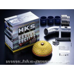 HKS Racing sportski usis za Nissan Juke (Turbo)