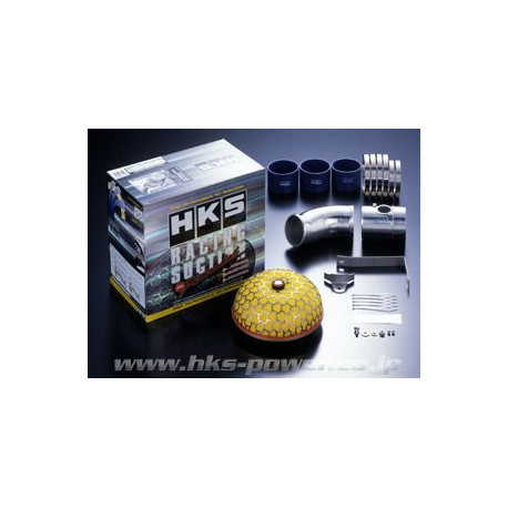 Sportski usis HKS HKS Racing sportski usis za Nissan Juke (Turbo) | race-shop.hr