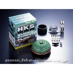 HKS Super Power Flow sportski usis za Mazda MX-5 NA 1.6L (89-93)