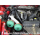 Sportski usis HKS HKS Super Power Flow sportski usis za Mazda RX-7 FD | race-shop.hr