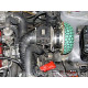 Sportski usis HKS HKS Super Power Flow sportski usis za Mitsubishi Lancer Evo 4 | race-shop.hr
