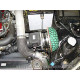 Sportski usis HKS HKS Super Power Flow sportski usis za Mitsubishi Lancer Evo 7 GT-A | race-shop.hr