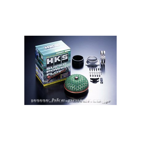 Sportski usis HKS HKS Super Power Flow sportski usis za Subaru Impreza GC8 (92-00) | race-shop.hr