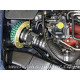 Sportski usis HKS HKS Super Power Flow sportski usis za Subaru Impreza GD (A-B) (00-02) | race-shop.hr