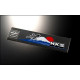 Naljepnice Naljepnica HKS - Mount Fuji | race-shop.hr