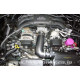 Sportski usis HKS HKS Dry Carbon Suction Kit za Toyota GT86 | race-shop.hr