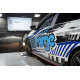 FORGE Motorsport Intercooler za Hyundai i20N | race-shop.hr