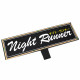 LED panele Svjetleći LED panel "Night Runner" | race-shop.hr