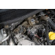 Za određeni model FORGE turbo toplinska izolacija Renault Megane MK3 R.S | race-shop.hr