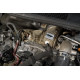 Za određeni model FORGE turbo toplinska izolacija Renault Megane MK3 R.S | race-shop.hr