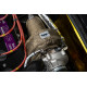 Univerzalne FORGE T25/T28 turbo toplinska izolazija | race-shop.hr