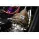 Univerzalne FORGE T25/T28 turbo toplinska izolazija | race-shop.hr