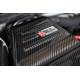FORGE Motorsport FORGE karbonski poklopac motora za Fiat Abarth 500/595/695 | race-shop.hr