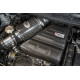 FORGE Motorsport FORGE karbonski poklopac motora za Fiat Abarth 500/595/695 | race-shop.hr