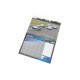 FORGE Motorsport FORGE Kalendar moto sporta 2023 | race-shop.hr