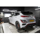 HYUNDAI FORGE hladnjak ulja za Hyundai Kona N | race-shop.hr